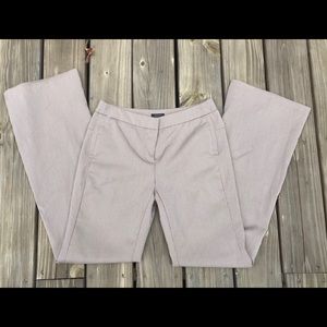 Worthington dress pants size 4